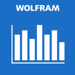 Statistics Course Assistant