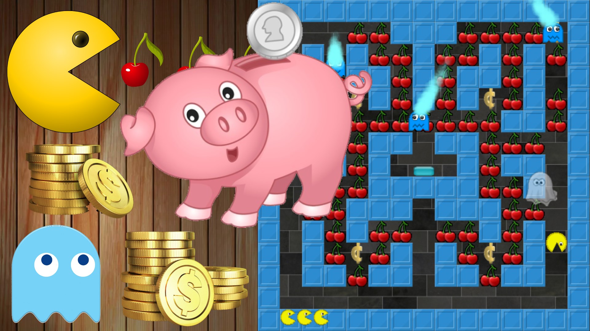 Get Super Math Man DEMO - Microsoft Store en-ID