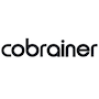 Cobrainer Talent icon
