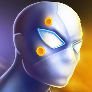 Купить ключ дешево Spider Flight 2. Parkour Running (Mobile)