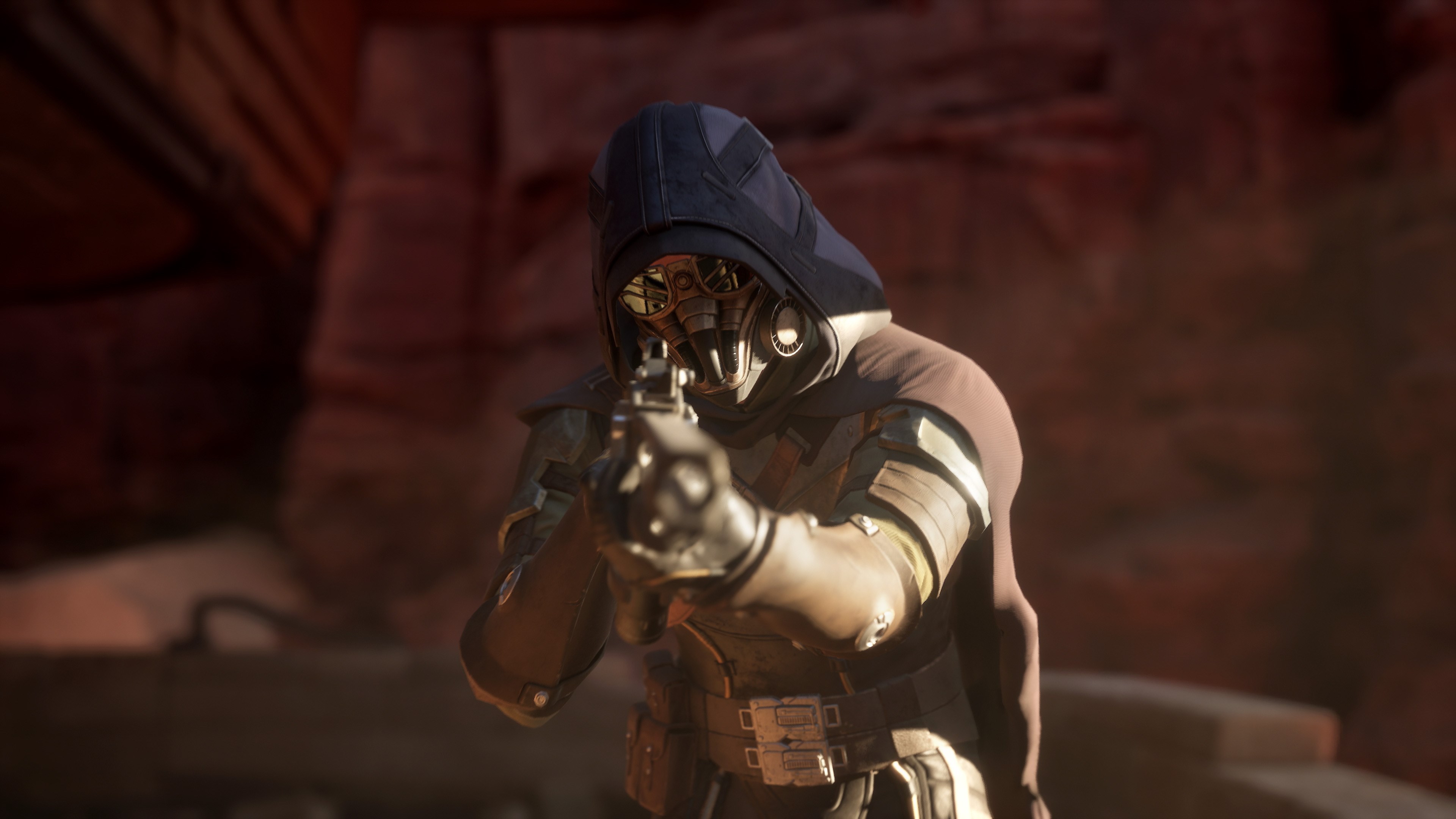 Xbox/17