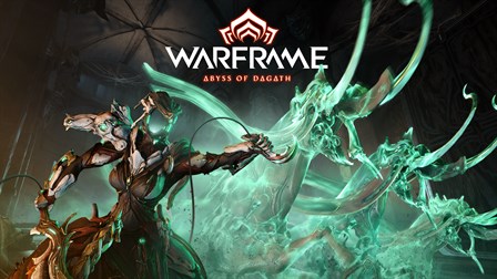 Warframe: 370 Platinum [Xbox One - Download Code] : : PC & Video  Games