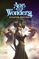 Age of Wonders 4: Starter Edition (PC)