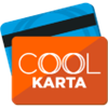 COOL karta