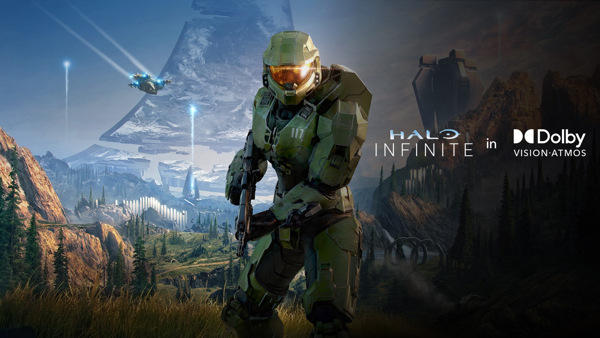 Get Dolby Access Microsoft Store