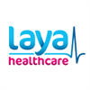 Member App by Laya Healthcare
