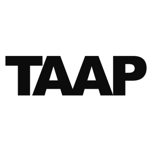 TAAP Localisation Tool