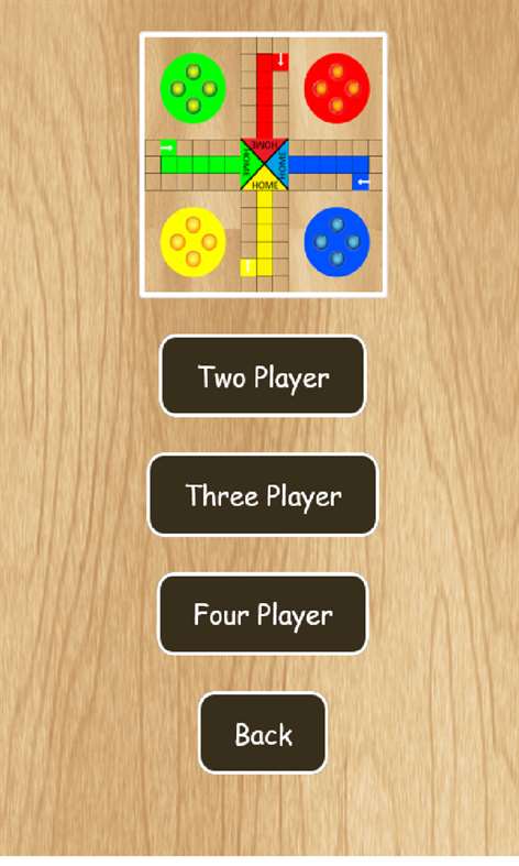 LudoLive Screenshots 2
