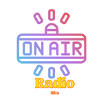 Radio :APP