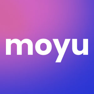 MoyuNote