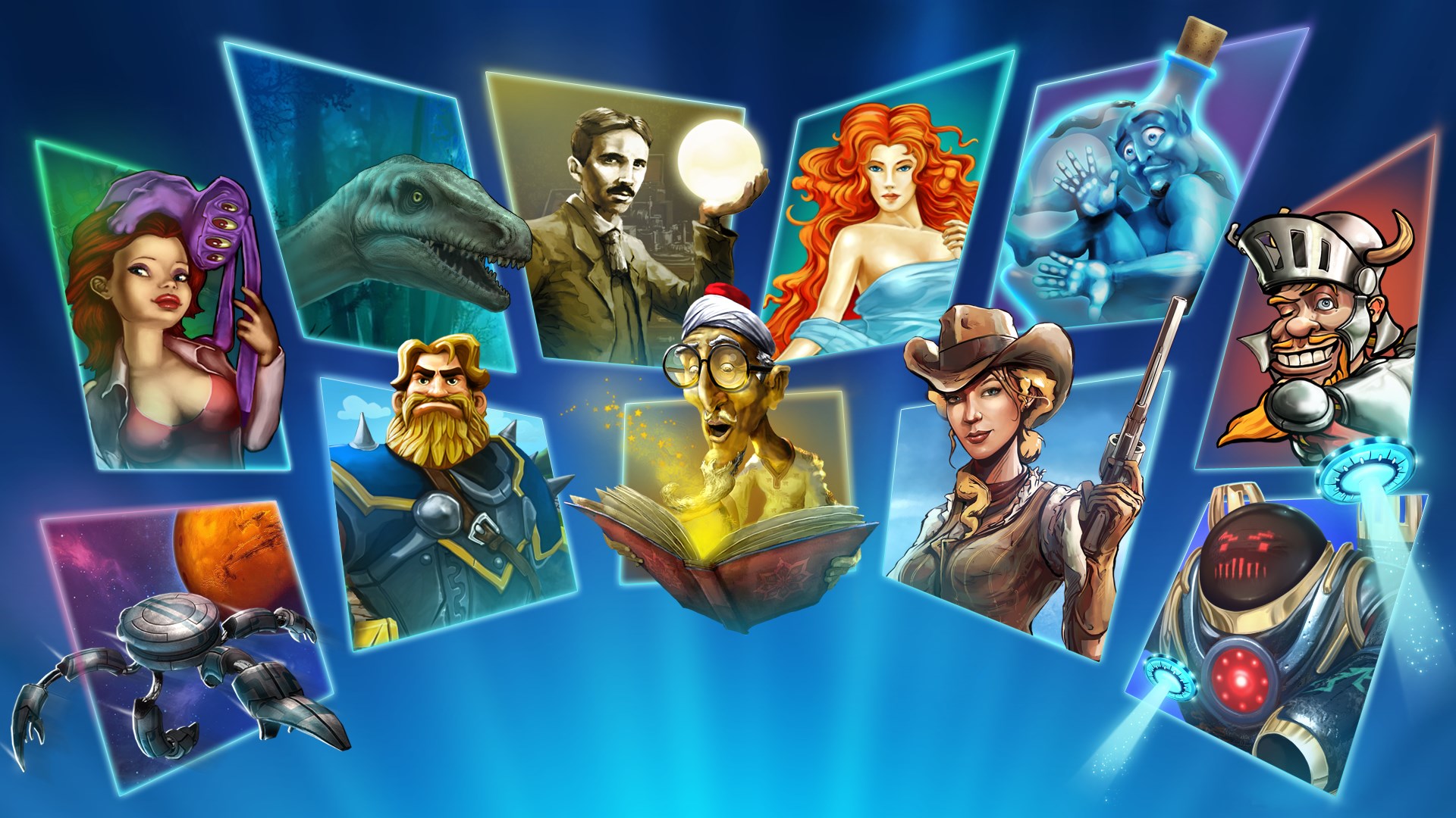 购买 Pinball FX3 Microsoft Store zhCN