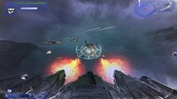 screenshot10