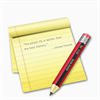 Small Notes