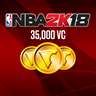 35.000 VC-Pack