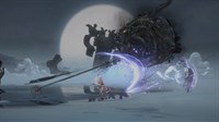 screenshot10