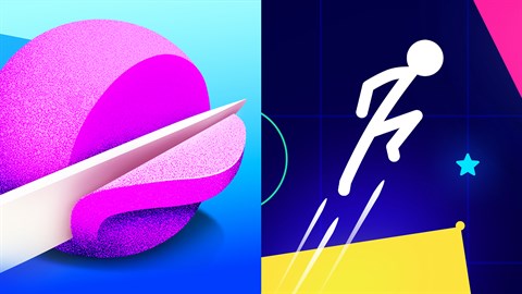 ASMR Slicing & Light-It Up