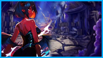 伝説の魔法（デラックス版）