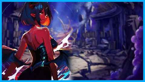 Legendary Spell(Deluxe Edition)