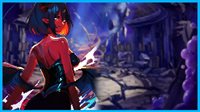 Legendary Spell(Deluxe Edition)