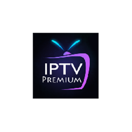 Player IPTV de TV Aberta - Apps on Google Play