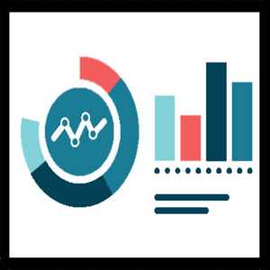 Gadsden Dashboard