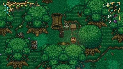 Airoheart — скриншот 16