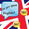 Speak Easy English