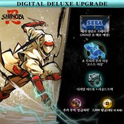 사용할 수 있는 캡션 없음