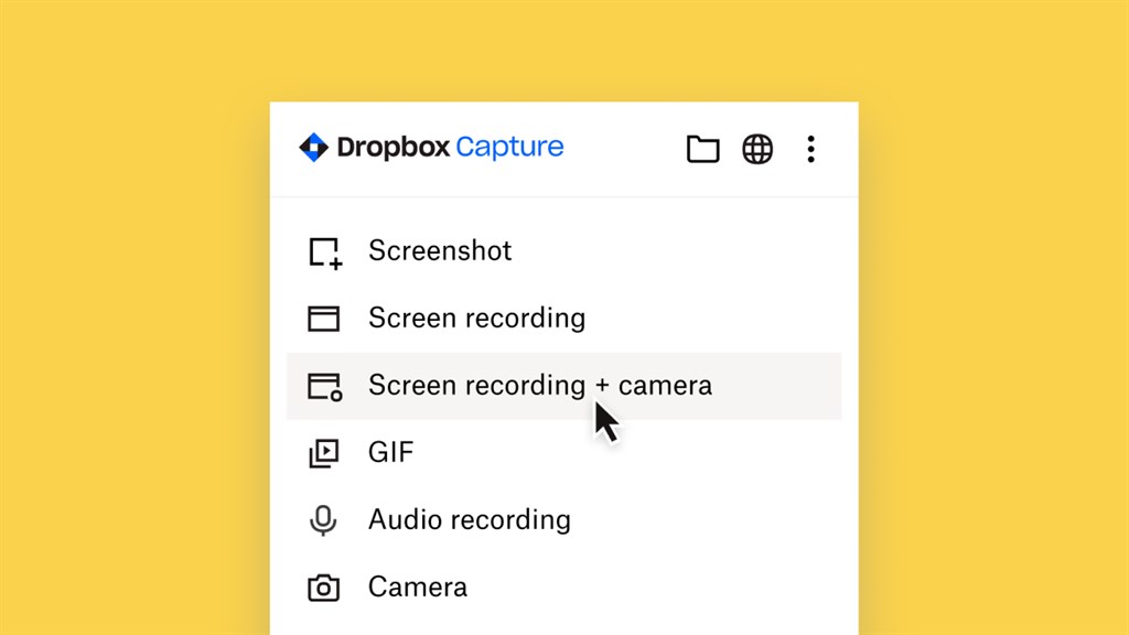 Dropbox Capture_1