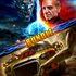 X-Morph: Defense & Zombie Driver Bundle