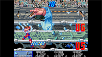 screenshot3