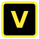 VoiceHints icon