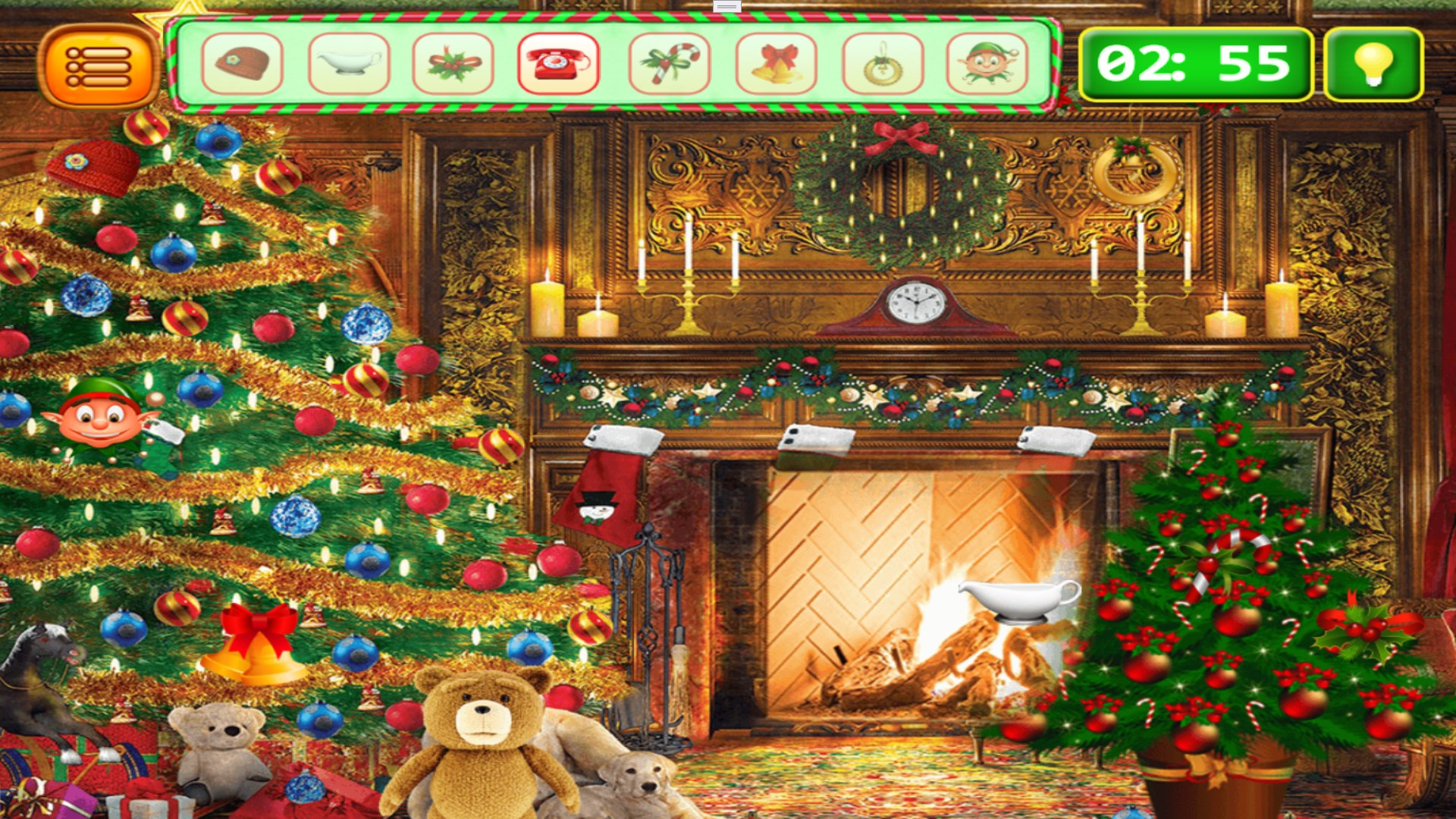 Urlabhraí Gaeltachta gan Ghaeilge ceaptha ag Enda Kenny, image size:1920x1080