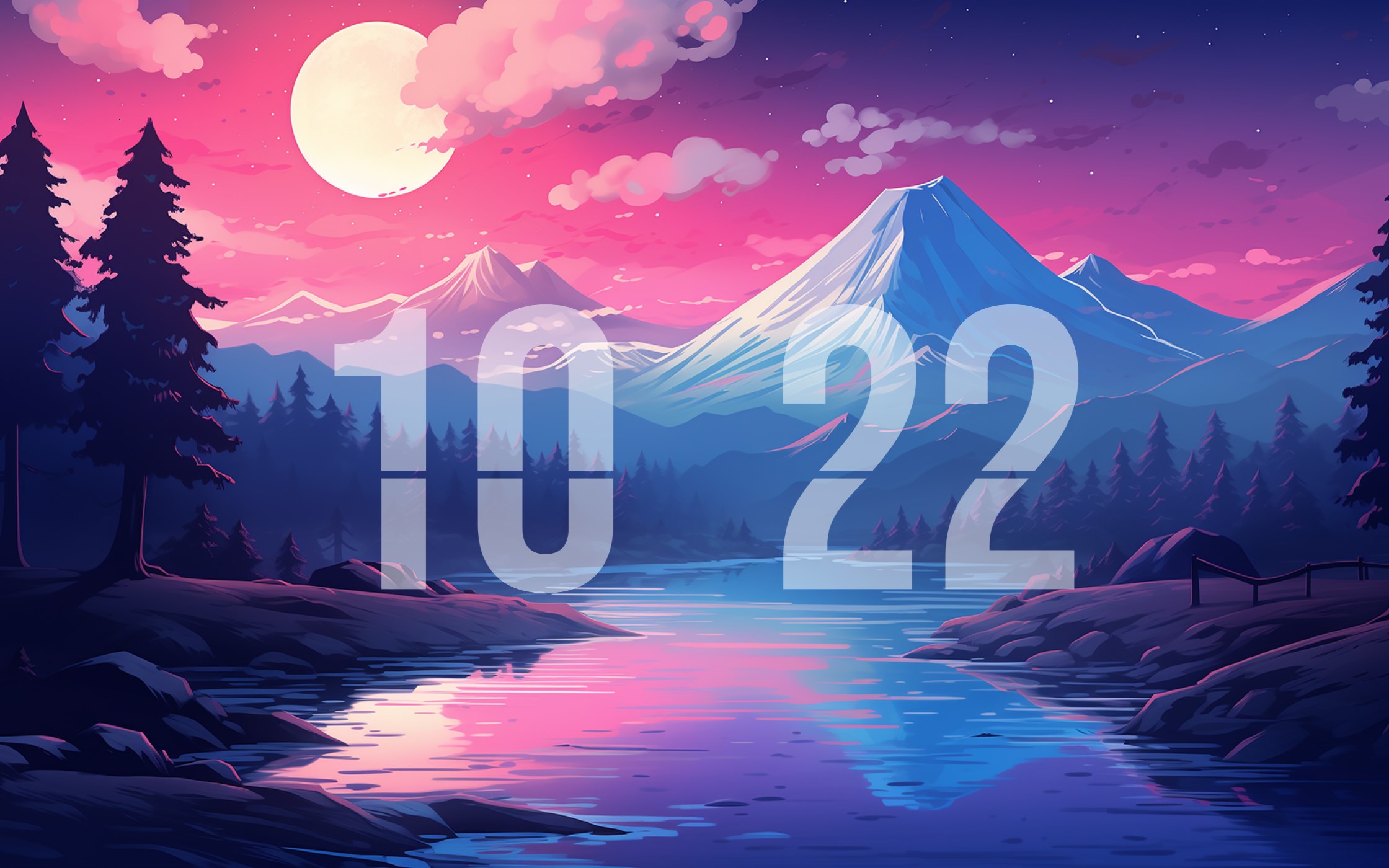 Best Wallpapers On Wallpaper Engine corona.dothome.co.kr