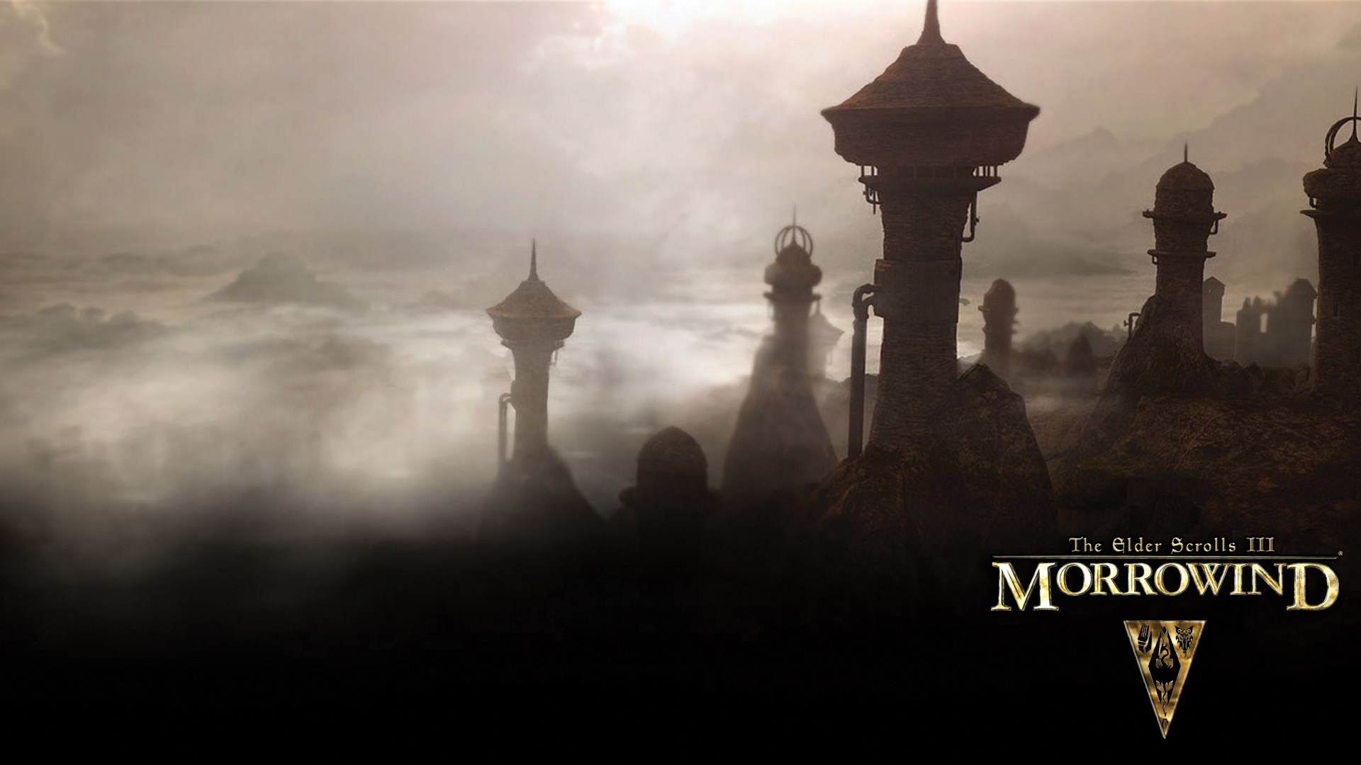 morrowind microsoft store