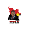 MPLA João Lourenço