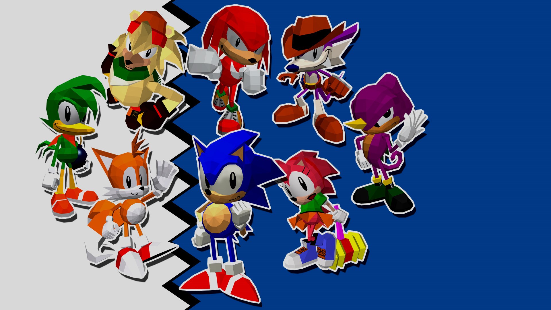 sonic the fighters online        
        <figure class=