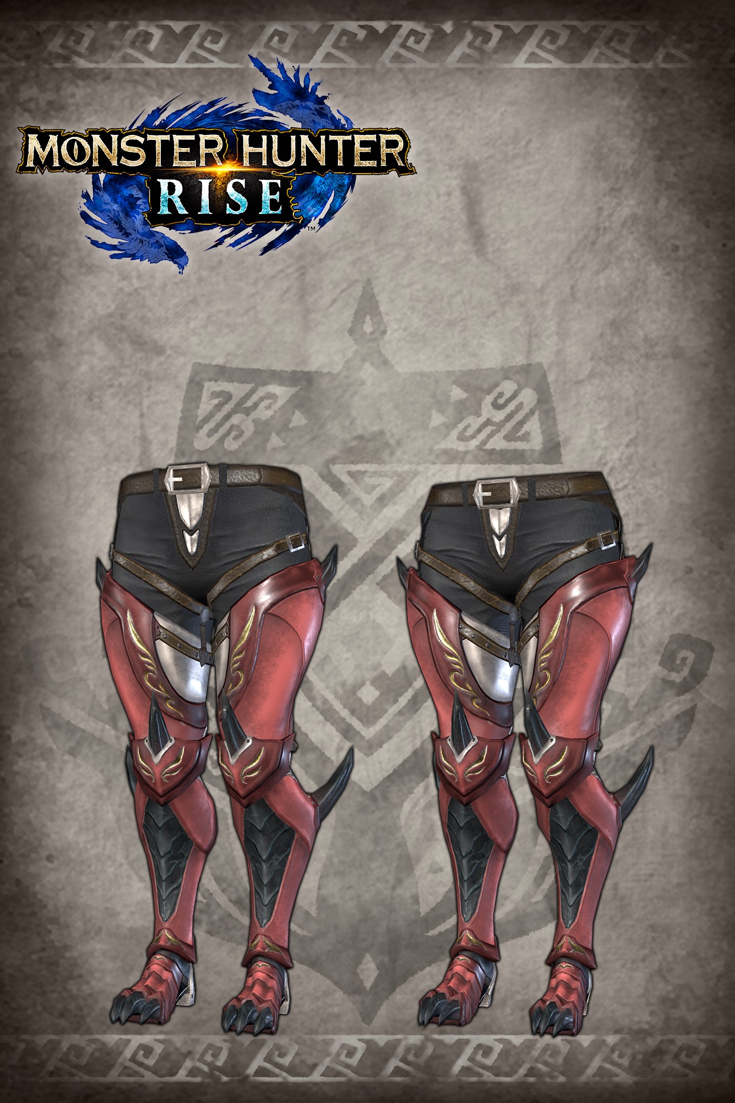 82cb9d7d-d1ab-642d-1481-76b0c26567bb