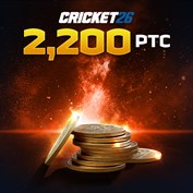 no caption available