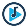 Free Music Player - Online Mp3 Streaming