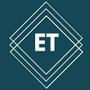 Empire Download icon