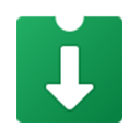 Internet Download Manager IDM™ Module icon