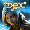 Dex - Enhanced Version