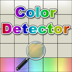 Detecolor