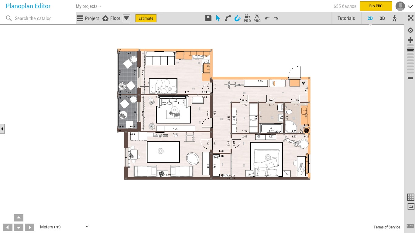 Plan o plan. Planoplan программа. Planoplan Интерфейс программы. Planoplan Editor. Planoplan логотип.