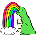 WAM: WordSeeker icon