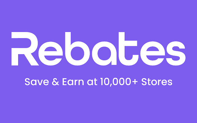 【图】Rebates(截图1)