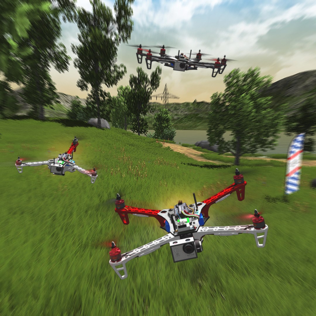 5d26793c-0eca-ad97-bf06-d83b13933e3c