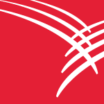 Cardinal Health PackManager