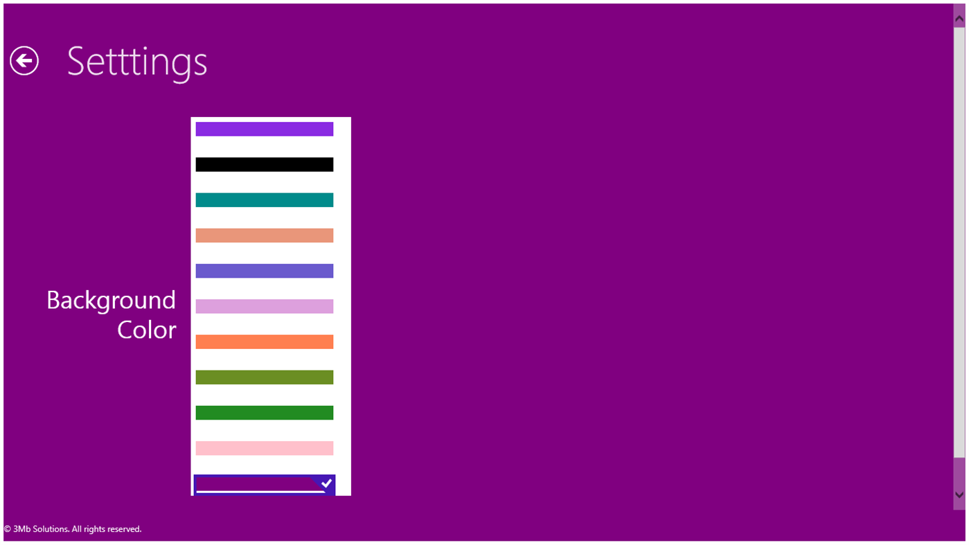 #5. Learning Fractions (Windows) 由: 3Mb Solutions
